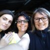 IMG-20180824-WA0003